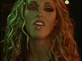 remix  anahi e pollito amor for ever