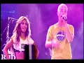 remix  anahi e pollito amor for ever