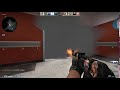 Counter Strike  Global Offensive 2020 11 10 21 54 04
