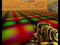 bf_shader_fun_water1.avi