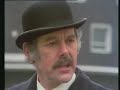 brimstone treacle dennis potter