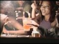 YouTube YouTube sprinkle