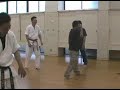 福岡セミナー