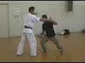 福岡セミナー