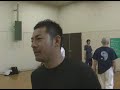 福岡セミナー