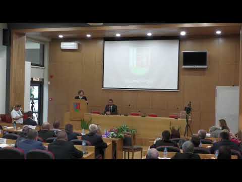 Twy9nj8vczI постер