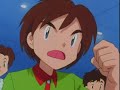 Pok�mon capitulo 15 parte 1 (audio latino)