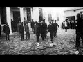 ERZ?NCAN TÜRKÜLER? - Ka?lar?n ?nce Mince ERZ?NCAN TÜRKÜLER? - Ka?lar?n ?nce Mince