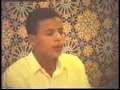 kazabri 3indama kan saghir kazabri 3indama kan saghir
