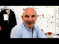 Click here to watch this video Mantù designer Gigi Vezzola: daily glamour in Cannes.wmv