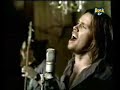 Alter bridge - Brand new start (hugo cover)