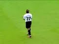 Inigo Idiakez's Free-Kick Vs Burnley