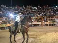 joan-sebastian-me-gustas.html