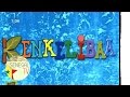 Ma vidéo éditée