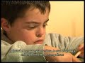 Down syndrome:&nbsp;S�ndrome de Down: Educaci�n de 6 a 18 a�os