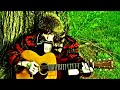 Nevershoutnever! - Liar Liar (Subtitulos En Español)
