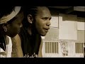 CHULLAGE - \"National Ghettografik\"