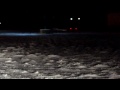 toyota cressida 4runner mazda s15 and highlander drifitng in snow
