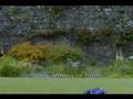Thornbury Castle, England: the Castle Ruins, Grounds, and Se