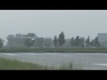 Yuneec Chinese Electric Airplane Info & First Flight