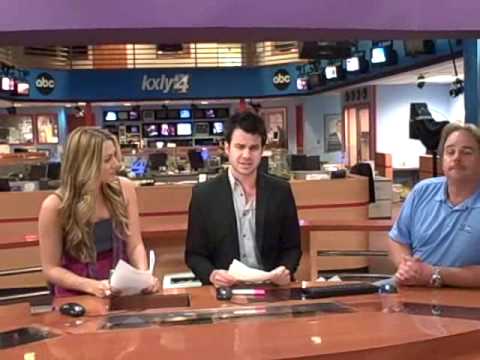 morning after howie day mp3