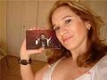 club-de-fans-oficial-la-esencia-de-sanz-internacional.html