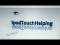 8 New Cydia Tweaks&Mods for a Jailbroken iPhone, iPod Touch&iPad