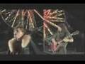 SkyFox Video Clip