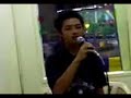 videoke king kupz