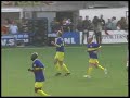 Loek Iedema man-of-the-match at SC Cambuur reunion (2/2) Loek Iedema man-of-the-match at SC Cambuur reunion (2/2)
