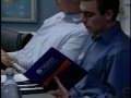 Darden Kindle Training