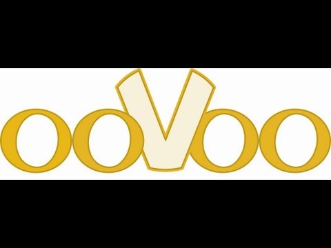 how to recover oovoo chat history