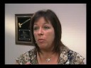 Painless Isolaz Laser at Ailesbury Clinics