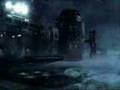 Halo Wars Halo 1 Halo 2 Halo 3