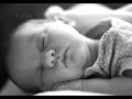 Life begins at Conception (Pro Life)
