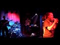 They Cover - Action Taken - Live Reggae - Operaen Christiania Copenhagen Denmark 2009 09-19