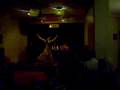 videos de Marina Schampier en Soleares