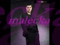 MARKO BULAT 2009 ◊  NE DAJ ME NIKOM  ◊  TEKST PESME