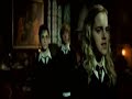Harry potter y la orden del fenix espa�ol latino