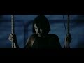 Beyond The Rave trailer