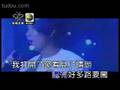 爱与希望 Love and Hope