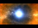 GLASTcast Episode 2_ What are Gamma Rays_