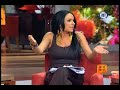 rese�a del final de la academia por ventaneando 151208 p1