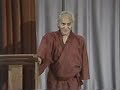 Yoga Sutras (08/85) Swami Rama Yoga Sutras (08/85) Swami Rama