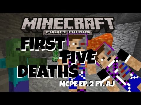 how to make a j in minecraft