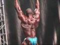 2007-Mr-Olympia-Fina