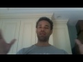 LevroneReport.com • Kevin Levrone Transformation • Start