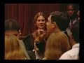Grabado en Panama en el 2000 en la X Cumbre Iberoamericana.