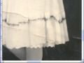 submitted by Admin on Wed Oct 14 2009 at 04:39pm