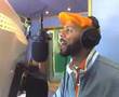 Common-freestyle-on-